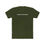 Thumbnail: Hood Hippieish Choose Happiness Cotton Tee (W)