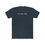 Thumbnail: Hood Hippieish Be. Here. Now. Cotton Tee