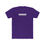 Thumbnail: Hood Hippieish Tee (WL)