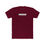 Thumbnail: Hood Hippieish Tee (WL)