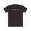 Thumbnail: Hood Hippieish Be. Here. Now. Cotton Tee
