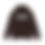 Thumbnail: Hood Hippieish Unisex Heavy Blend™ Hooded Sweatshirt (WL)