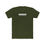 Thumbnail: Hood Hippieish Tee (WL)