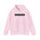 Thumbnail: Hood Hippieish Unisex Heavy Blend™ Hooded Sweatshirt (BL)