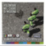 Protezione Civile Modena