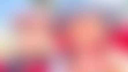 お別れピクニック🧺✨