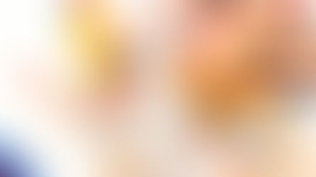 8月お誕生日会🎂🎉