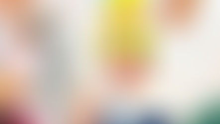 🎉🎂1月お誕生日会🎂🎉