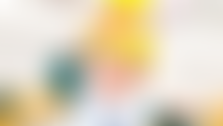 10月お誕生日会🎉✨