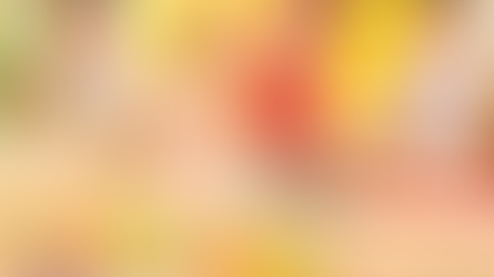 お買い物ごっこ🧺💓