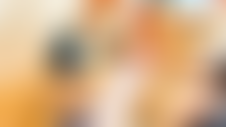 クリスマス会🎅🎄