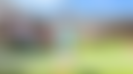 運動会ごっこ🏃♀️🏅