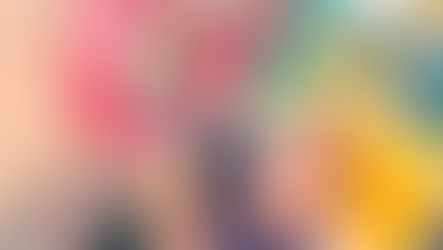 ピクニック🧺✨