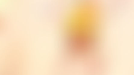 11月お誕生日会🎂