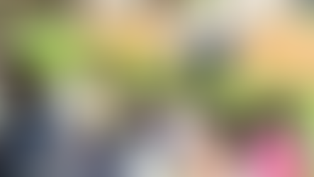 お楽しみ会🎣💓