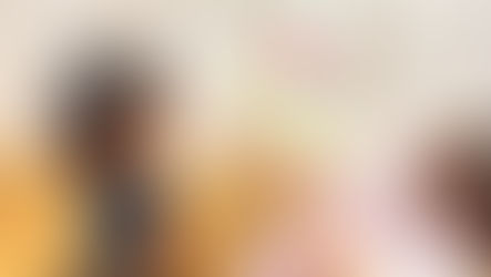 9月お誕生日会🎂