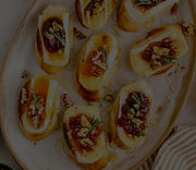 IMG_4759 2_edited.jpg