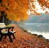 Hope After the Heartache of Losing a Child