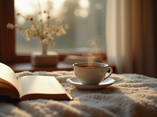 ntroducing SimplyPut-3rickap