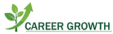 Career Growth