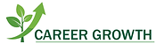 Career Growth
