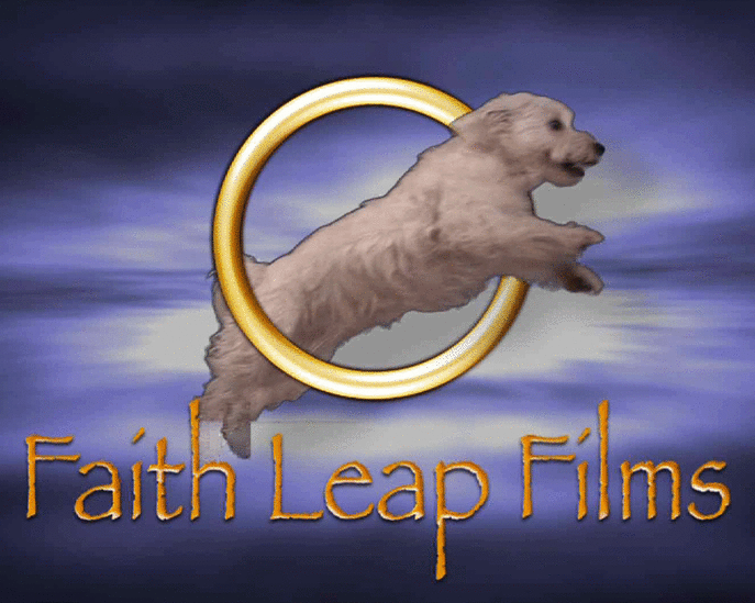 Faith Leap Films