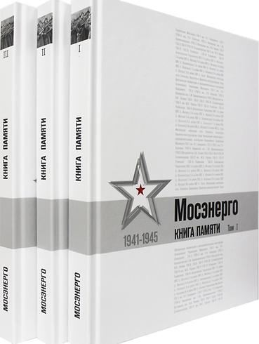 книга памяти.png