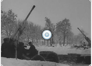 Мосэнерго 1941-1945_.JPG