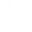 mirrorexplorer.png