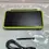 Thumbnail: Nintendo 2DS XL Handheld System - Black & Limegreen