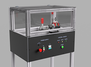 EOL Tester
