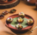 art of chaat home banner.png