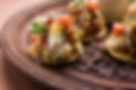 papri-chat-papri-chaat-papdi-chat-8JLD5L7.jpg