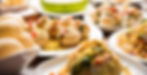 art of chaat aboutus.jpg