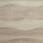 ROVERE-NATURALE