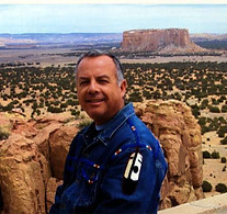 _Acoma.jpg
