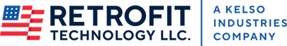 Retrofit-Logo-Wide-RGB.png