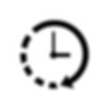 633173-signe-symbole-icone-horloge-gratuit-vectoriel.jpg