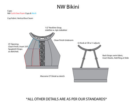 Macrame Front Bikni-01.jpg