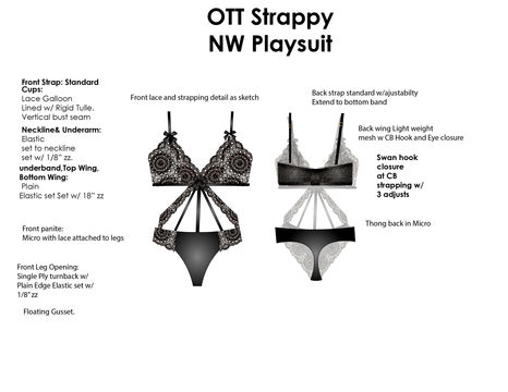StrappyBodysuitNEW-01.jpg