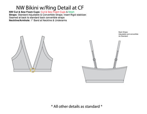 RingNWBikini-01.jpg
