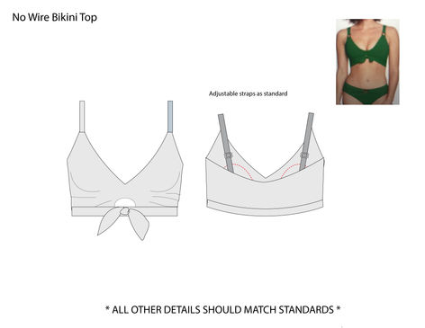 KnotFrontBikini2-01.jpg