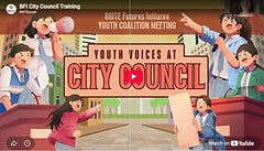 City Council.jpg