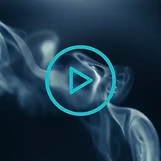 VAPE PREVENTION GAME