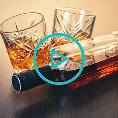 ALCOHOL PREVENTION GAMEk.webp