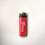 Thumbnail: Hộp Quẹt Gas Bầu Quảng Cáo