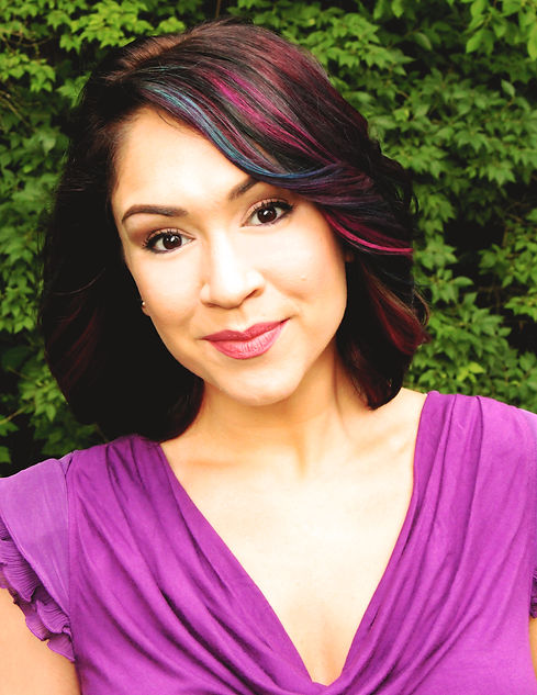 Diana DeGarmo.jpeg
