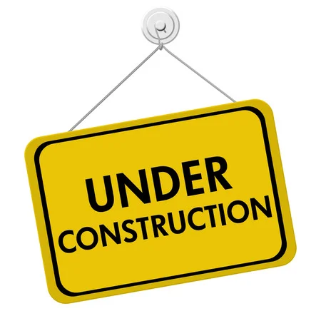 22520152-een-geel-en-zwart-bord-met-de-woorden-under-construction-geïsoleerd-op-een-witte-