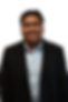 22-11_edited.png