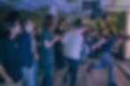 Crowd